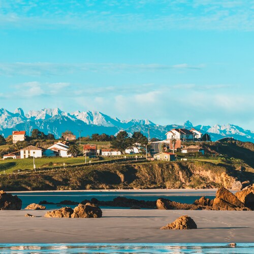 Budget-Friendly European Countries Every Indian Should Visit