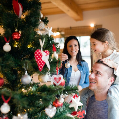 Cheapest Christmas Vacation Destinations for Indians