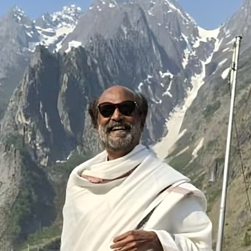 Most Famous Indian Celebrities' Favorite Travel Destinations