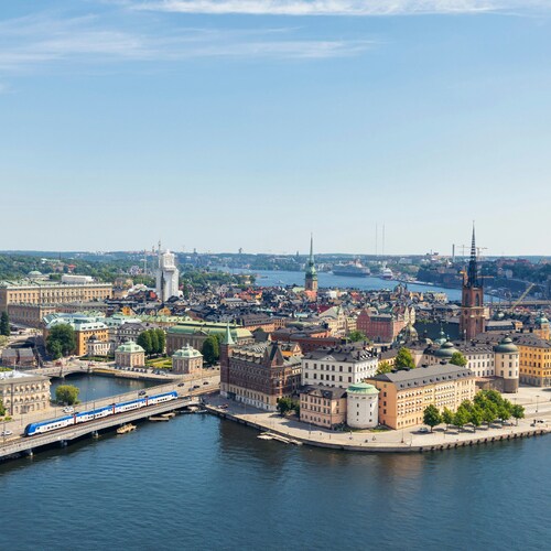10 Finland Experiences You Won’t Find Anywhere Else