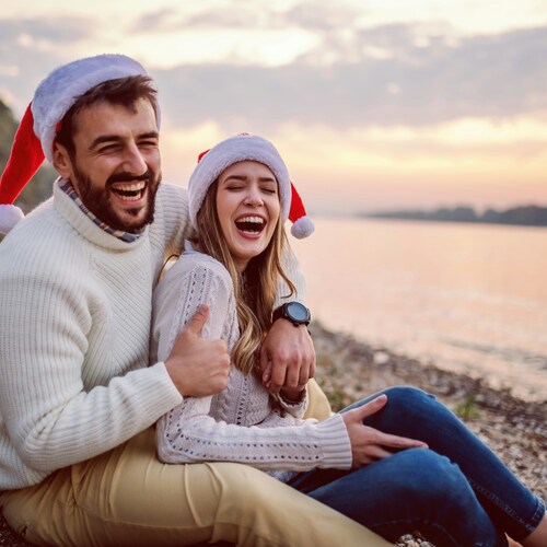 10 Indian Destinations for a Cosy Christmas Escape