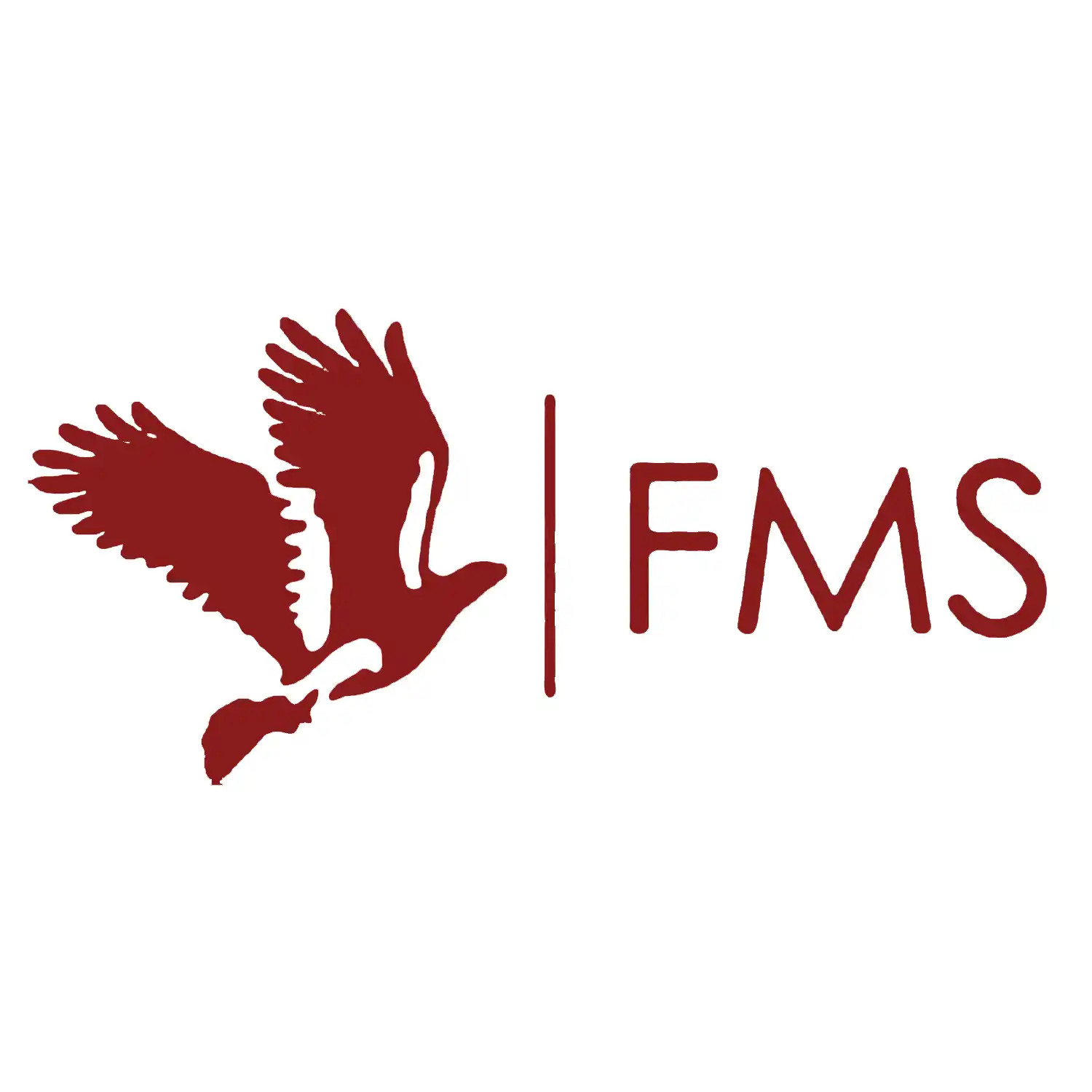 Faculty of Management studies (FMS), Delhi