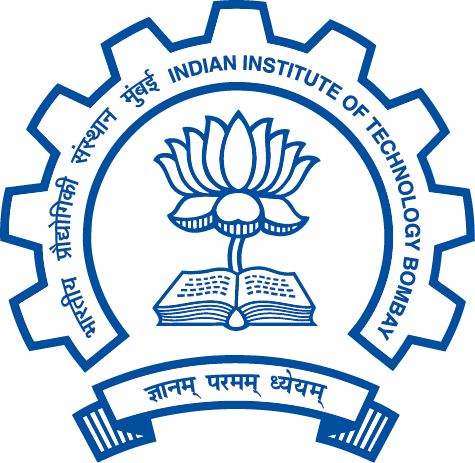 Indian Institute of Technology (IIT) Bombay