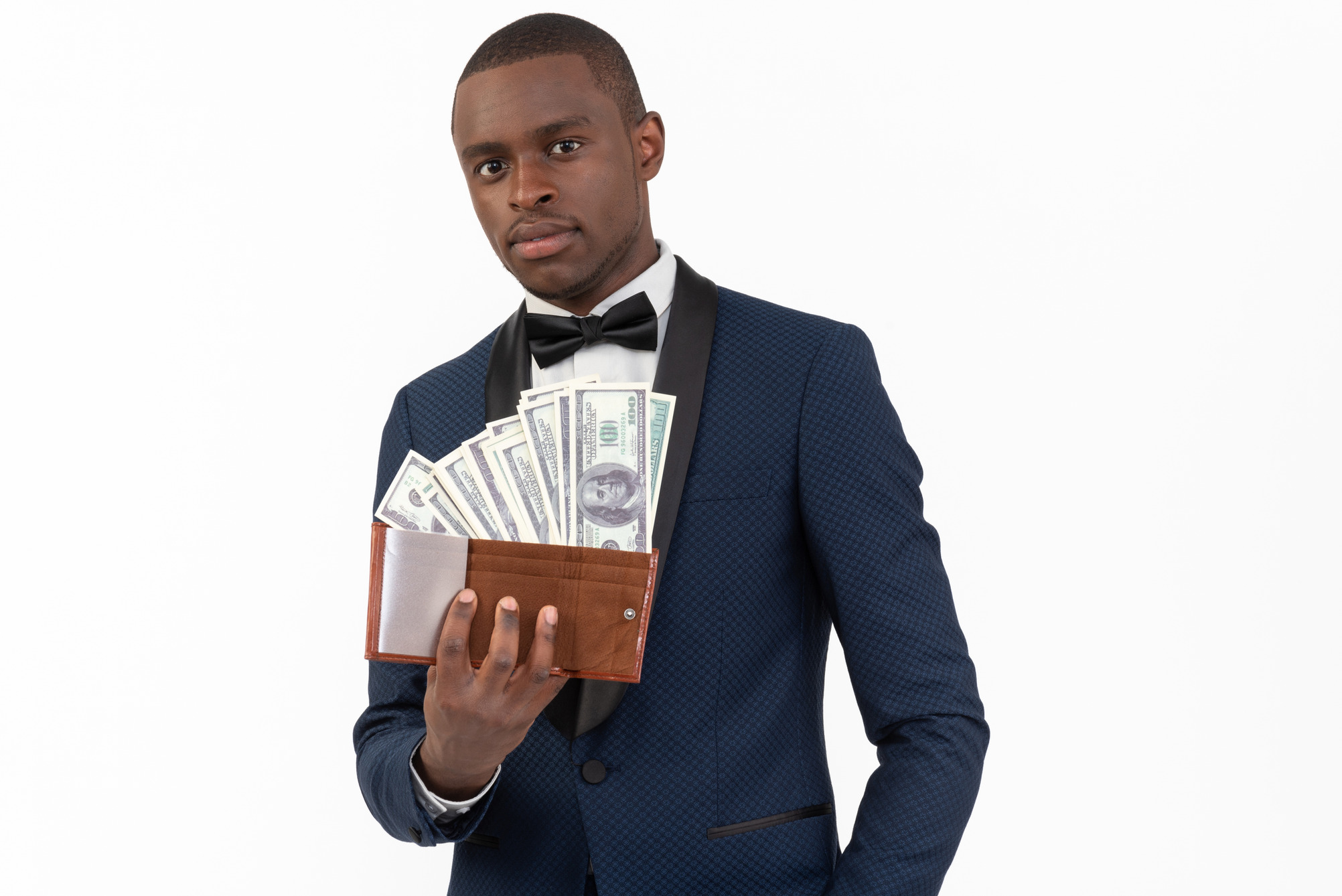 Understanding Income Tax: A Complete Guide for Taxpayers