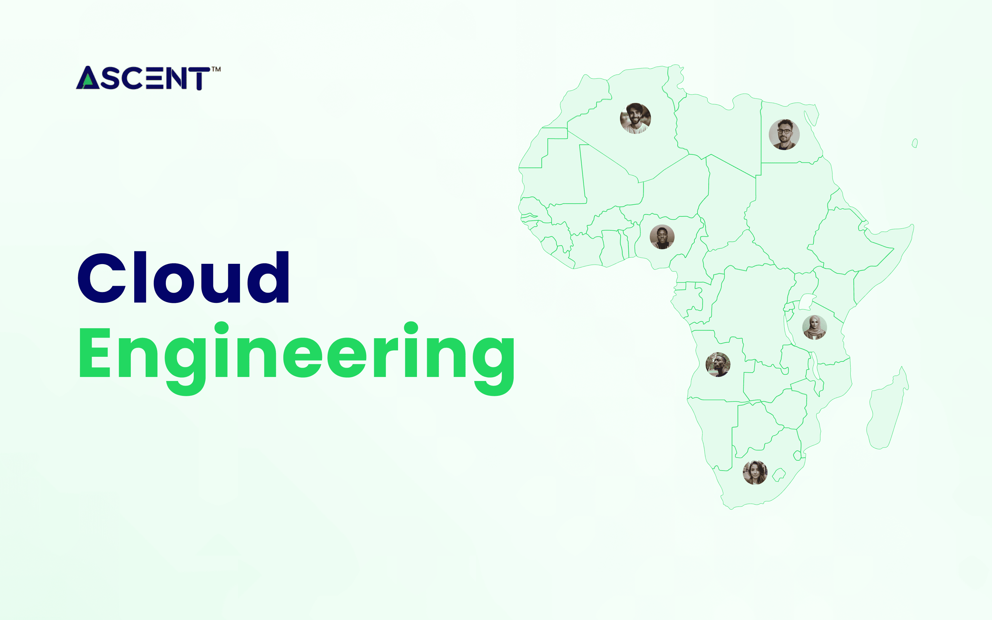 Cloud Engineering - Explore AWS, Microsoft Azure, and Google Cloud ...