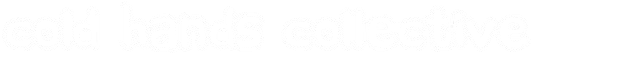 Mobile Image