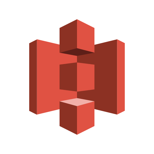 AWS S3