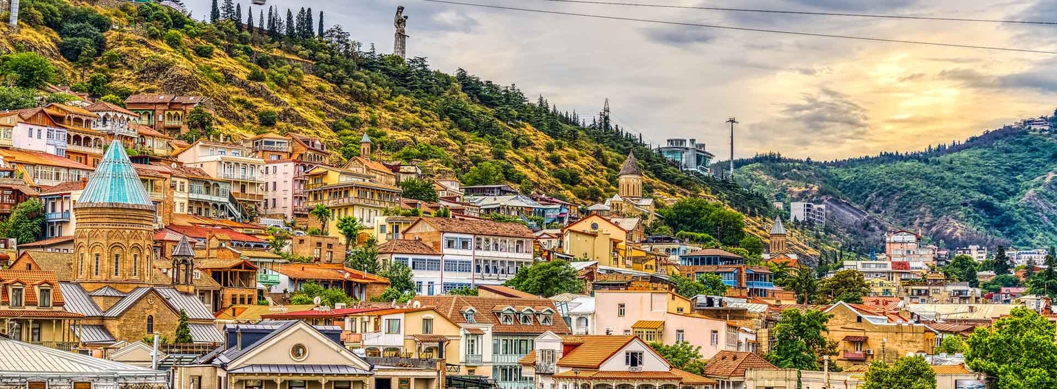 პროგრამებზე ჩარიცხვის პროცესი