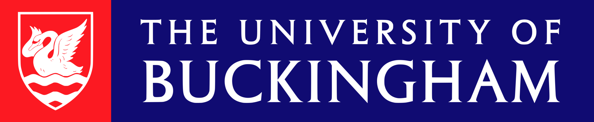 University of Buckingham Validation