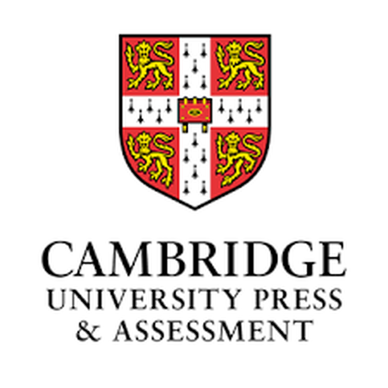 Cambridge Journals Online Logo