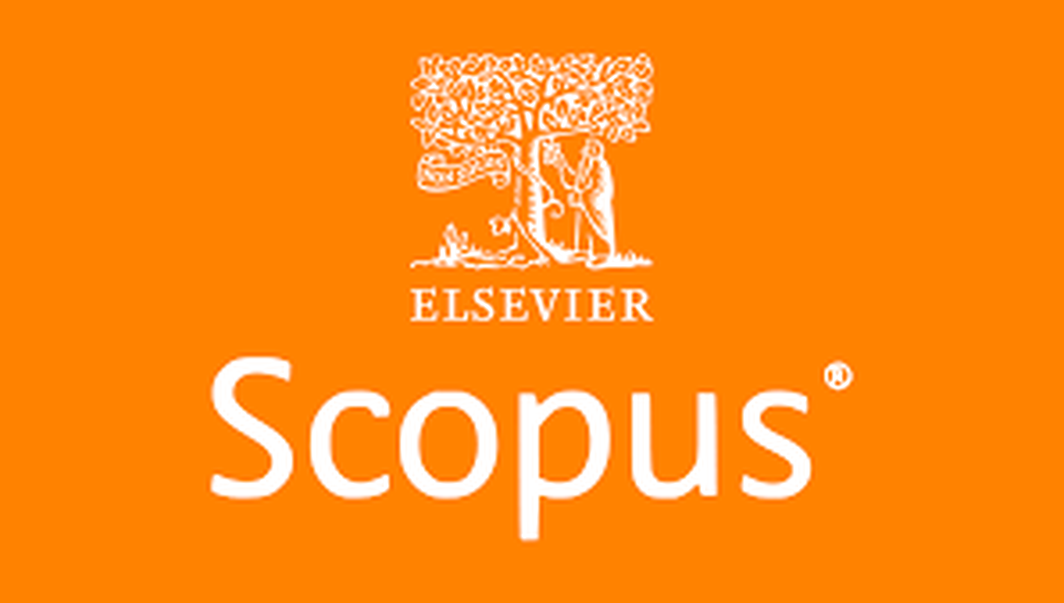 Scopus Logo