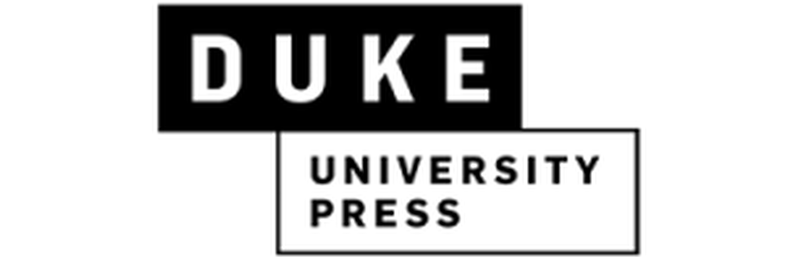 e-Duke Journals Scholarly Collection Logo