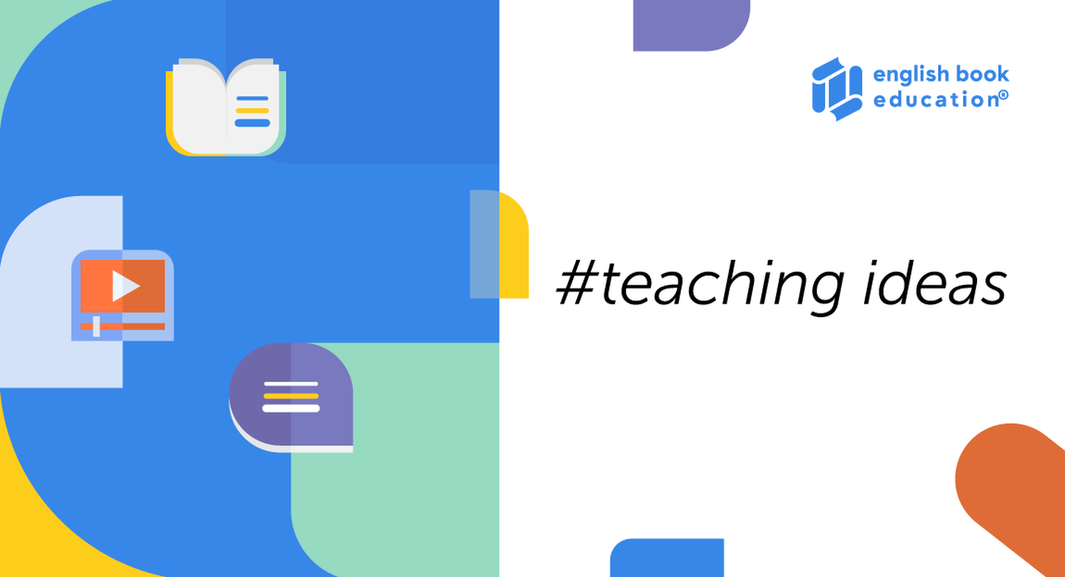 From the Small Bookstore to the Innovative Organisation