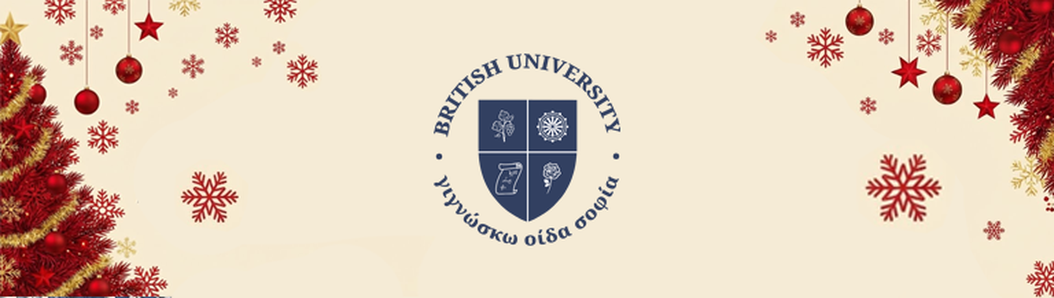 Meet the University's New AI Agent