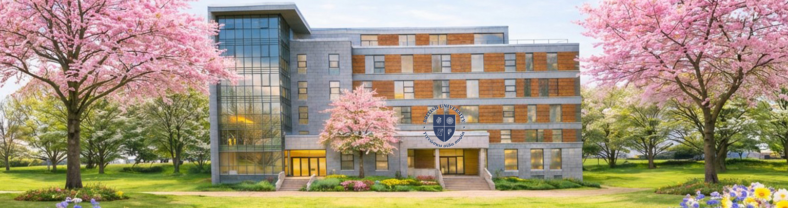 Meet the University's New AI Agent