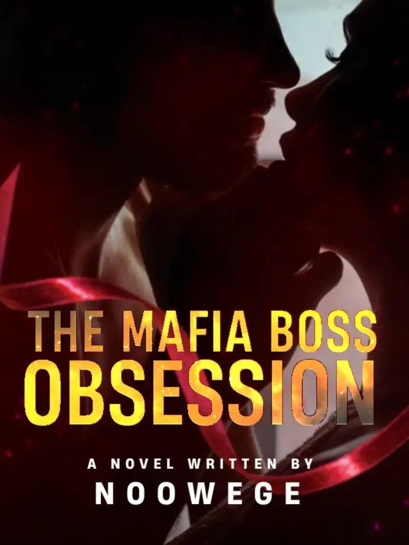 Mafia Boss Obsession 