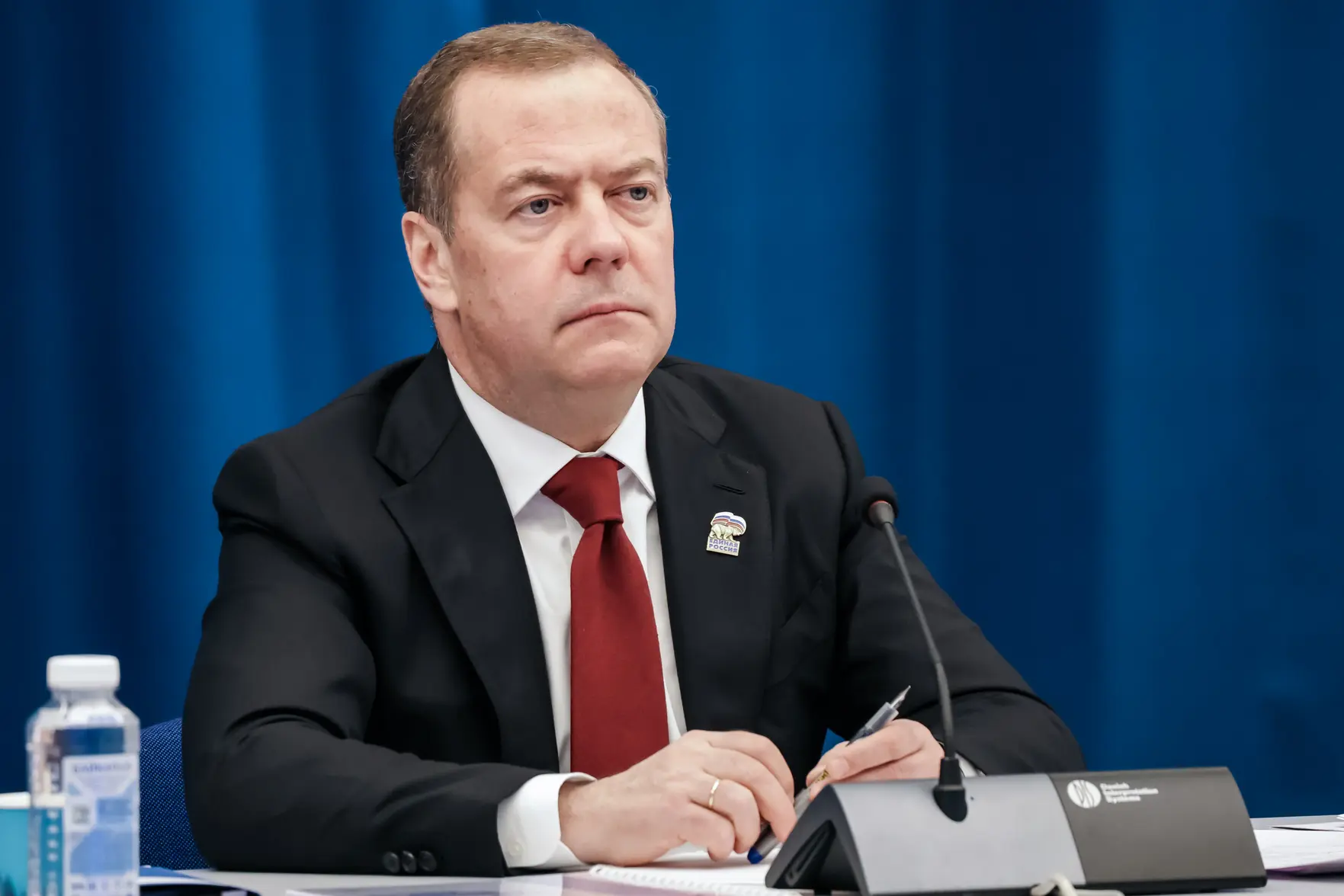 ИИ угрожает рабочим местам миллионов людей