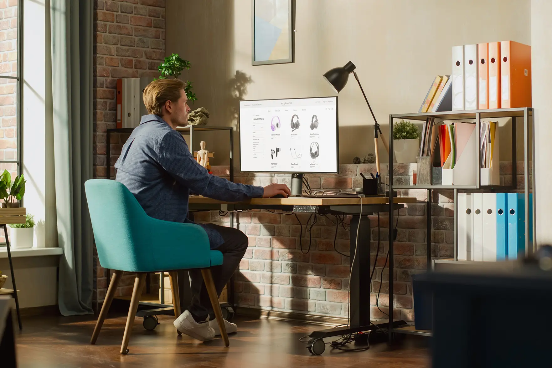 Активных продавцов на маркетплейсах стало меньше: комиссии и расходы съедают выручку