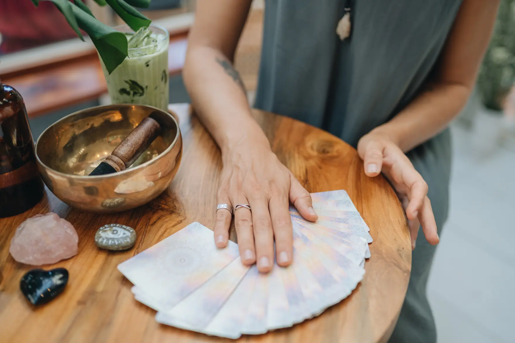 Астрологи и эзотерики не помогут вам удвоить сбережения