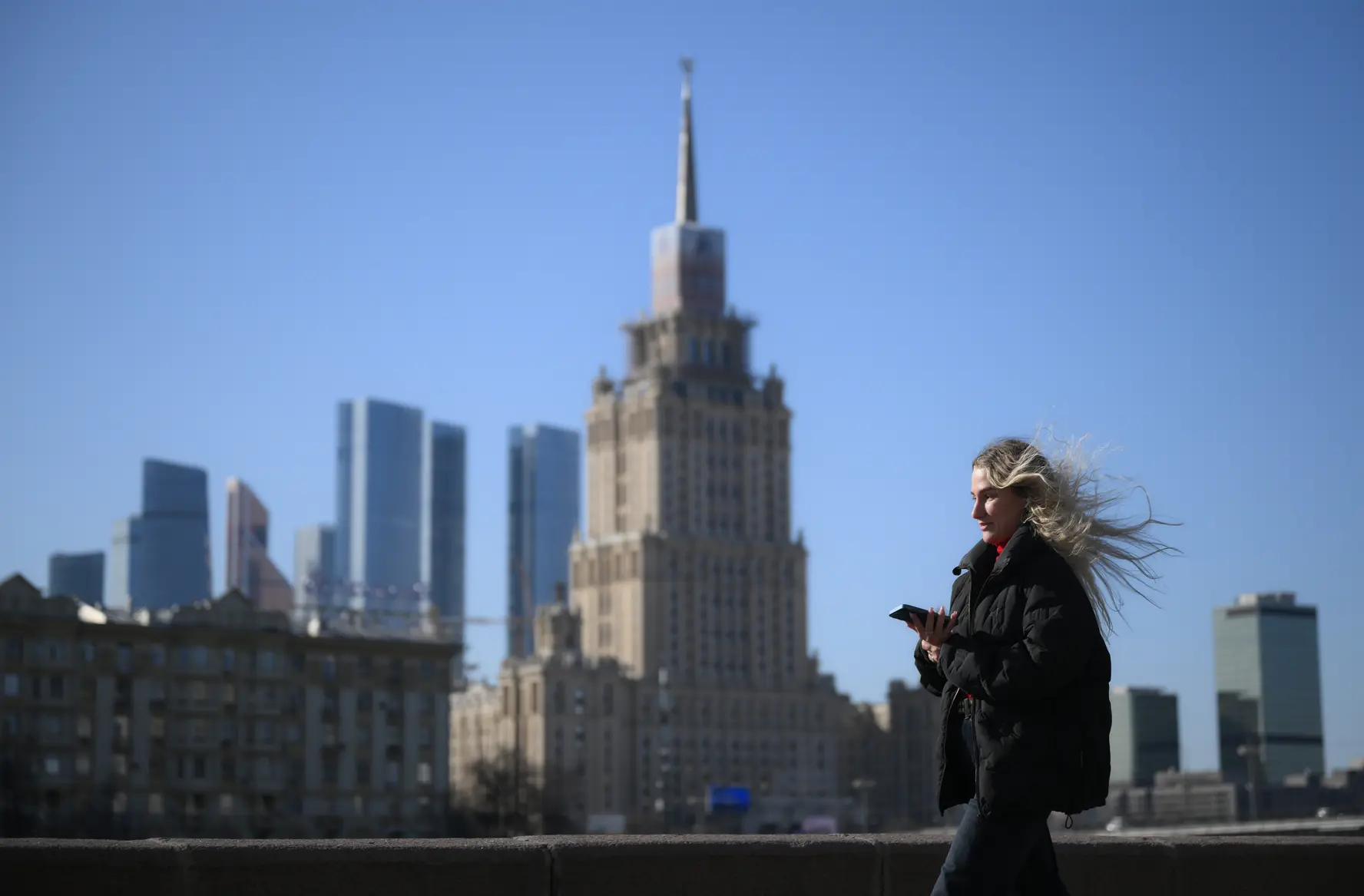 Когда наступит астрономическая весна в 2026 году