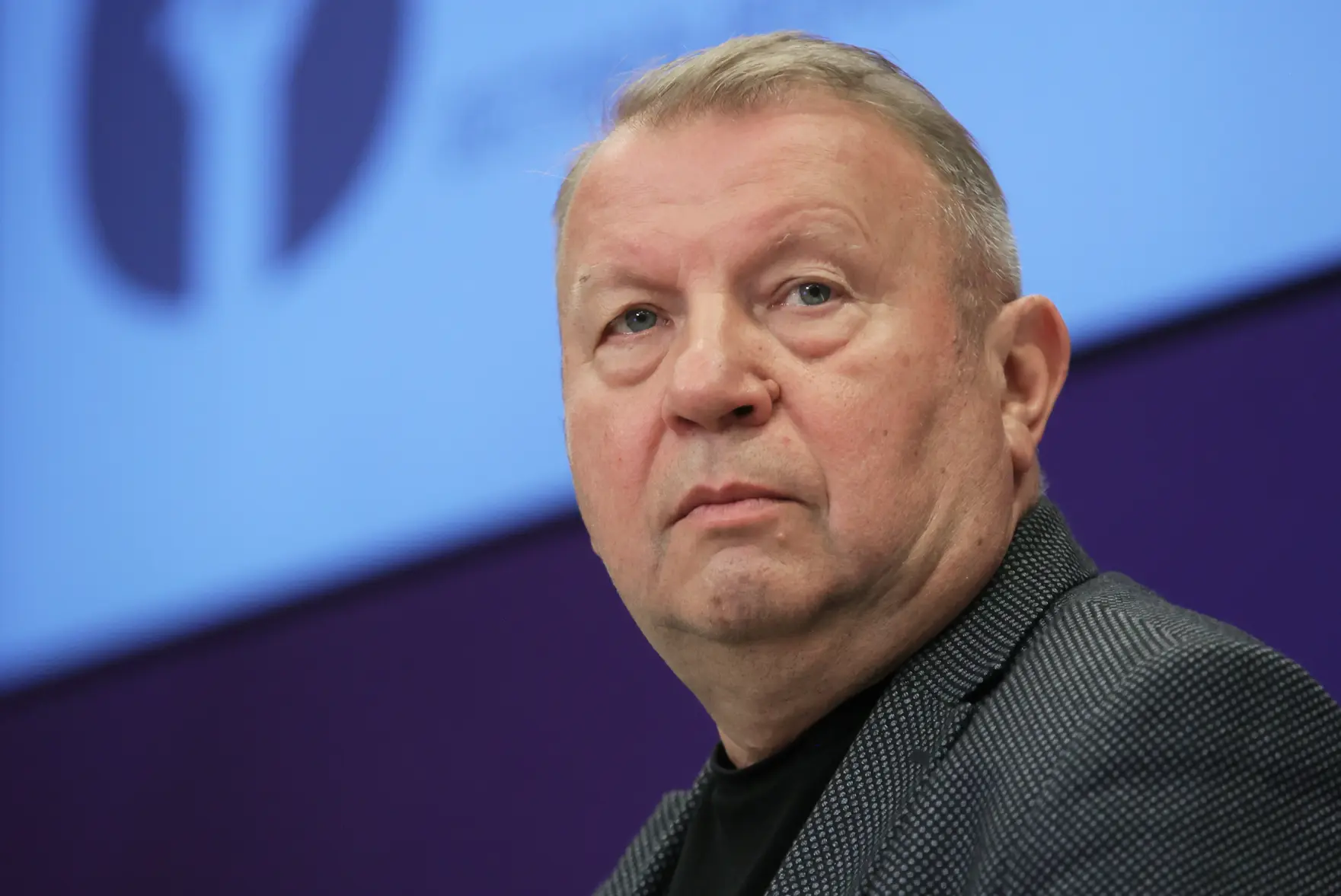 АСВ подало иск о взыскании убытков с экс-бенефициаров МСБ