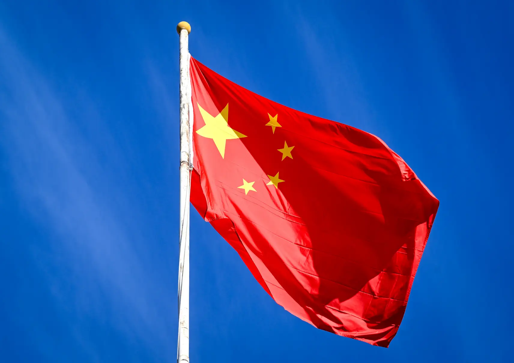 Атака США на Венесуэлу: Кто пострадает больше?