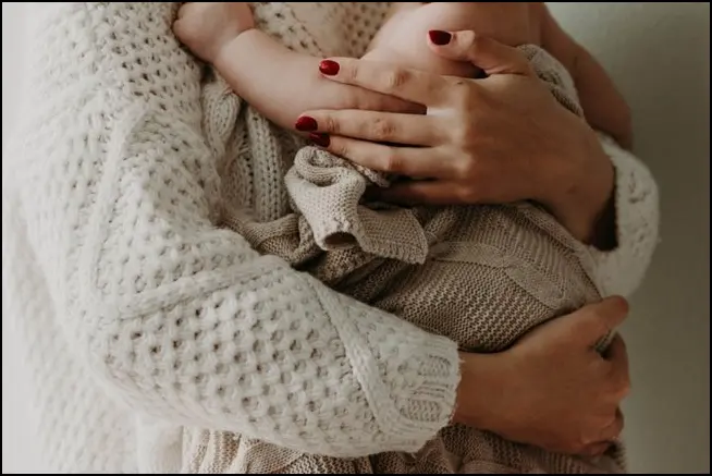 Увеличение числа детей с аутизмом в России