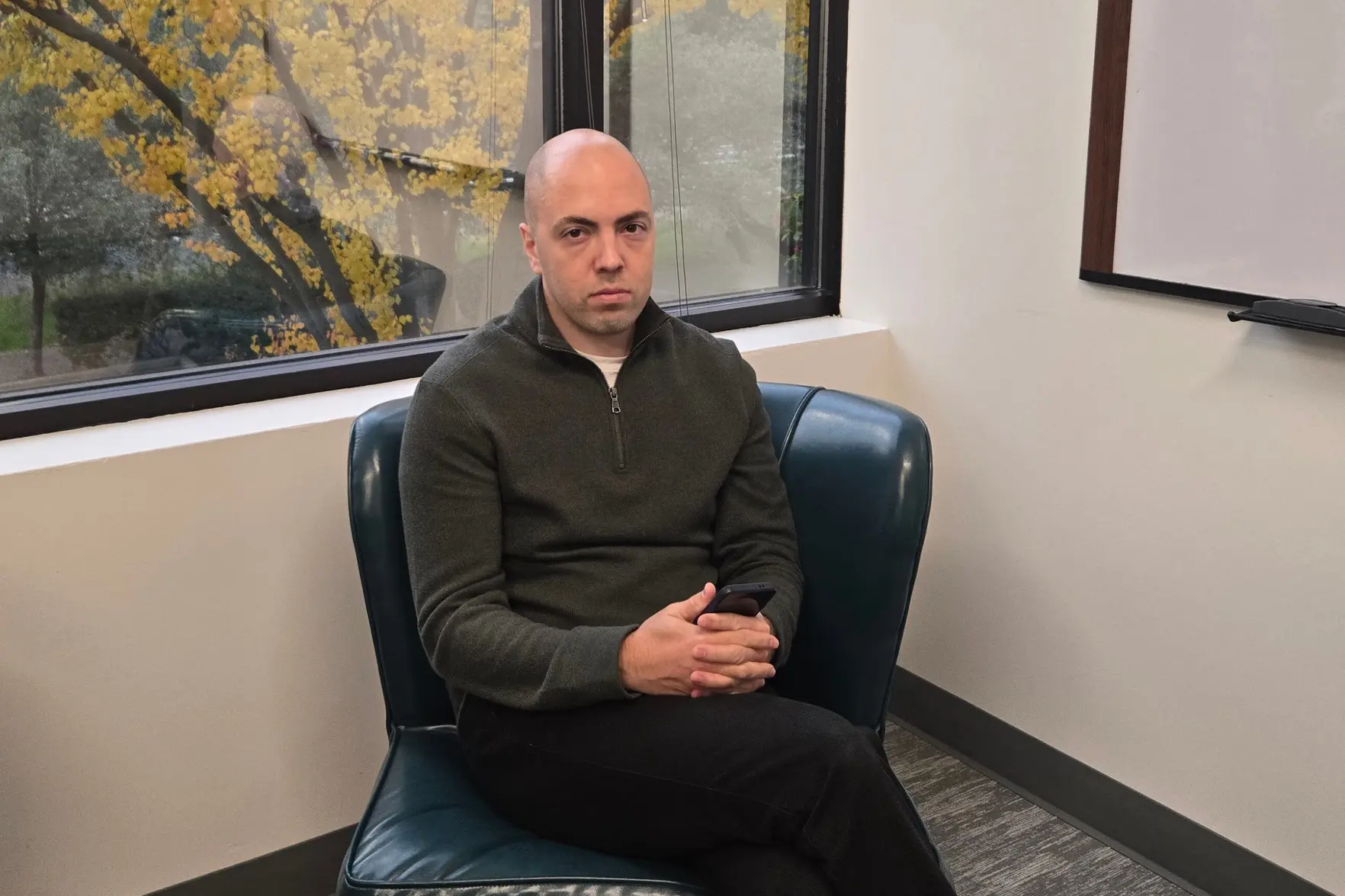 Банки могут блокировать транзакции по разным причинам