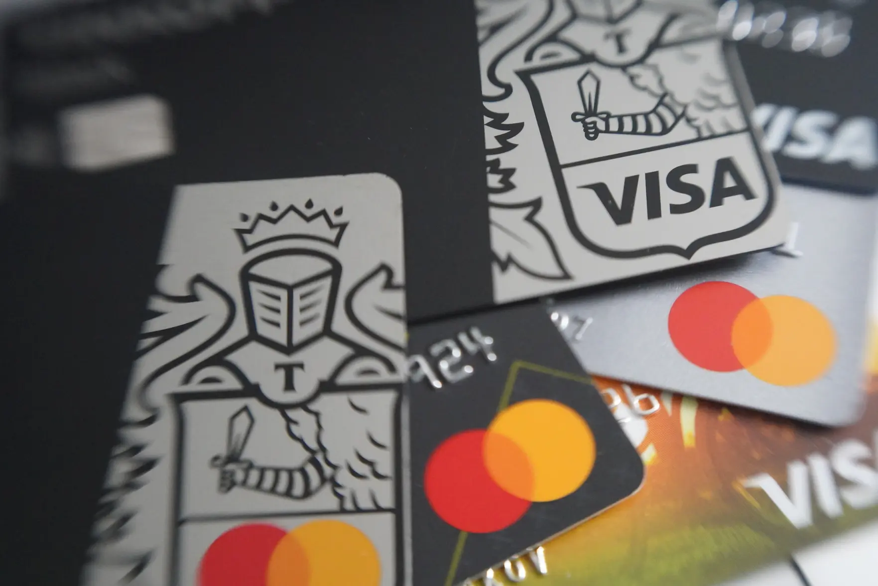 Банки могут остановить перевод из-за комментария к платежу