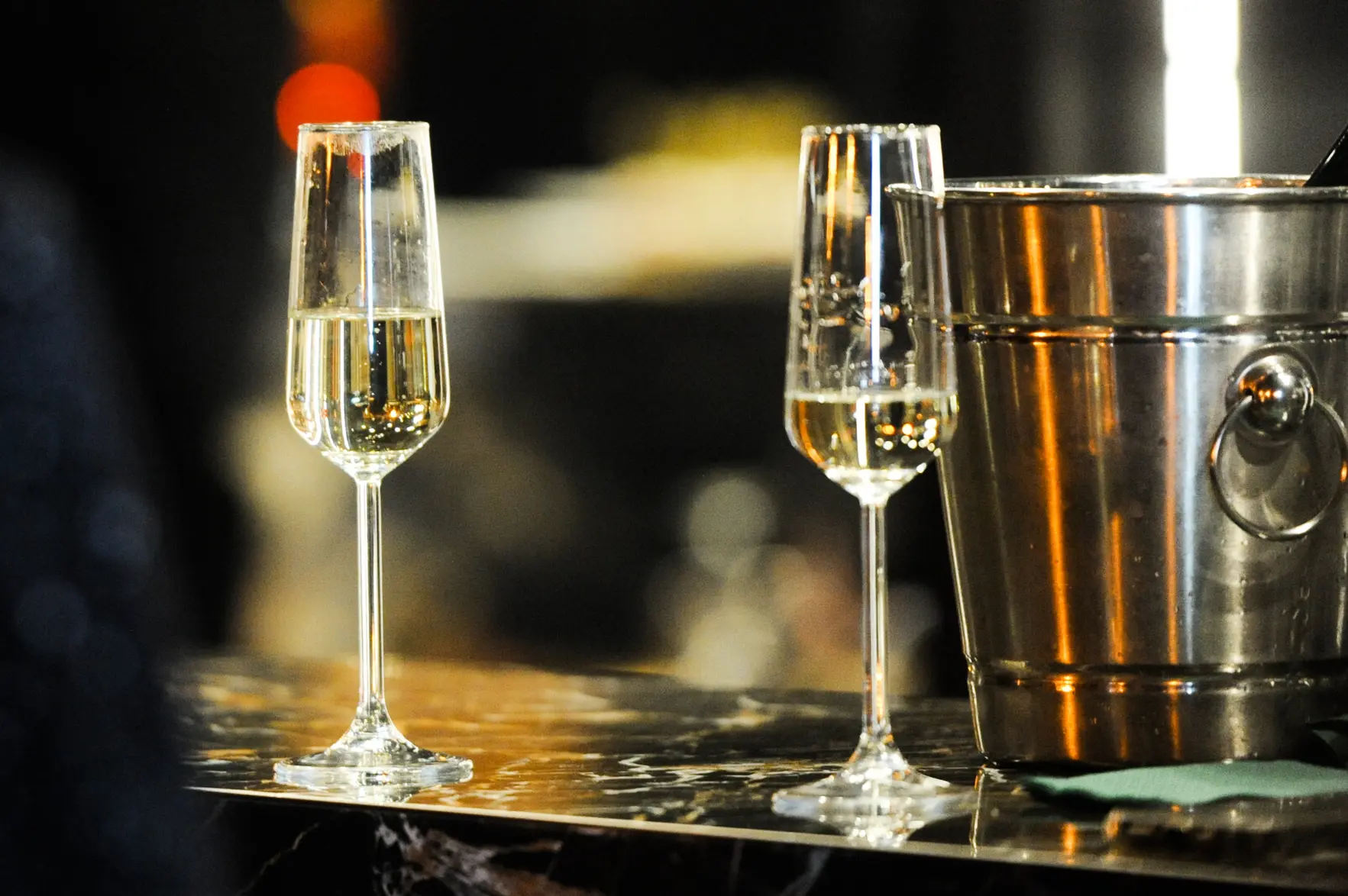 «Башспиртпром» первым в России получил сертификат на веганский алкоголь