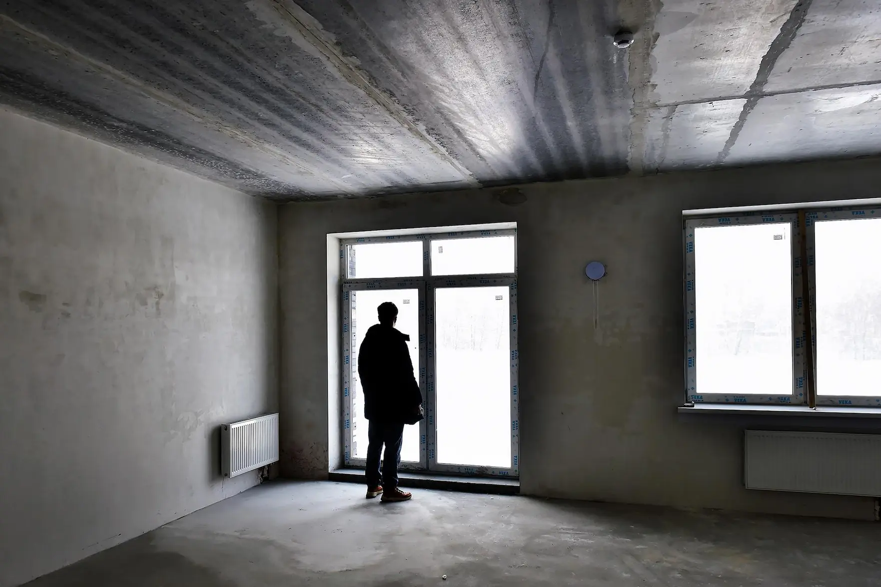 Как безопасно купить квартиру: проверка документов и защита от мошенников