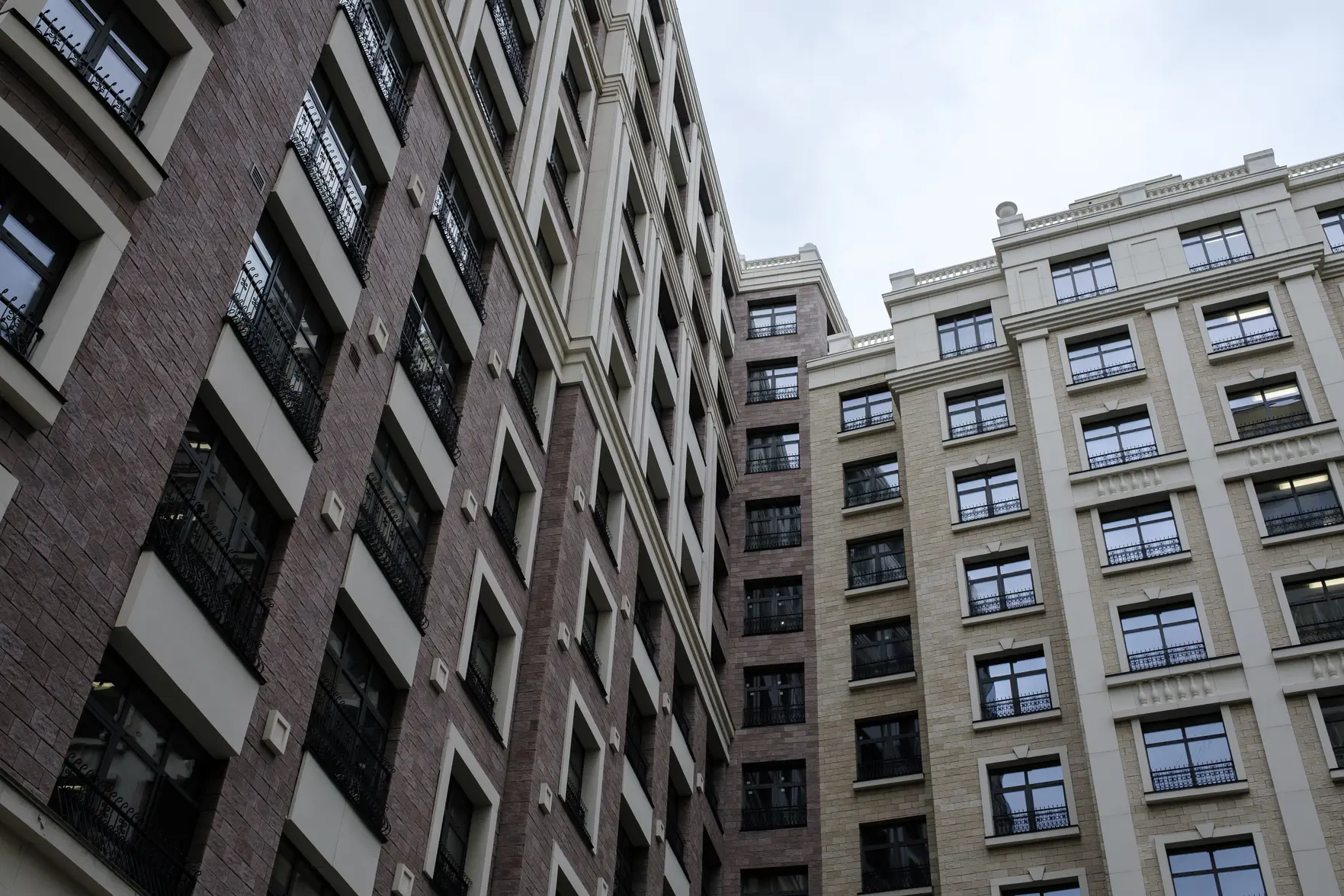 Блогер Стас Васильев хочет взять несколько ипотек для обеспечения семьи