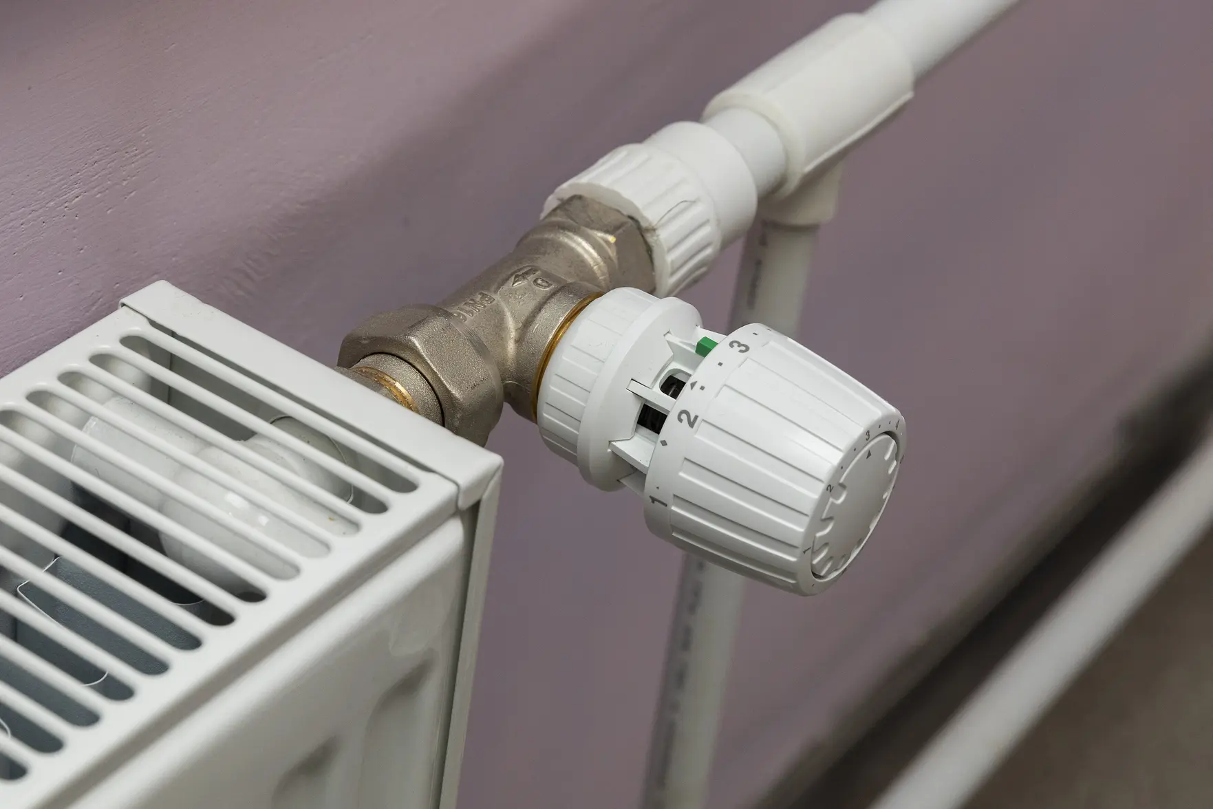 В Бодайбо снова прорвало теплосеть: часть города останется без отопления до вечера 18 февраля