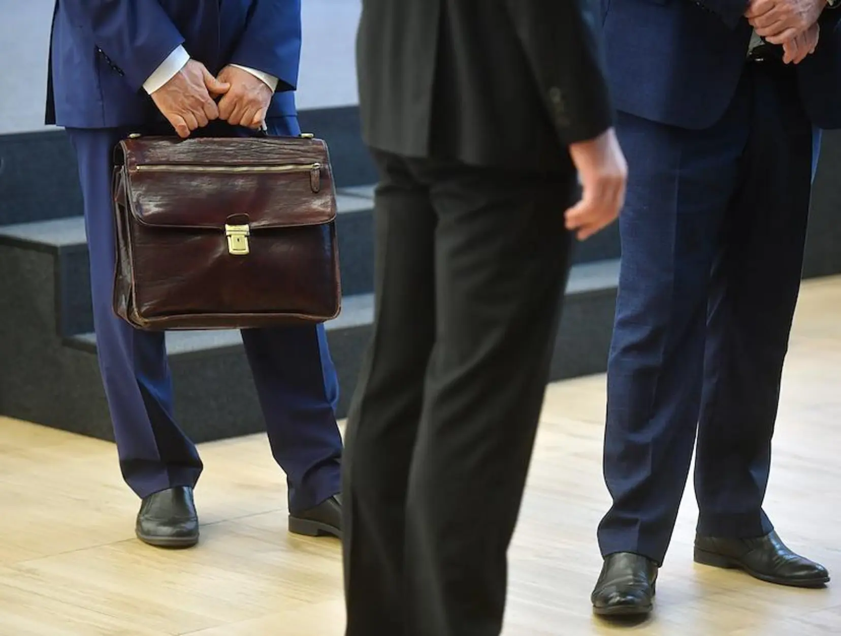 Состояние богатейших россиян увеличилось на 23,8 миллиарда долларов