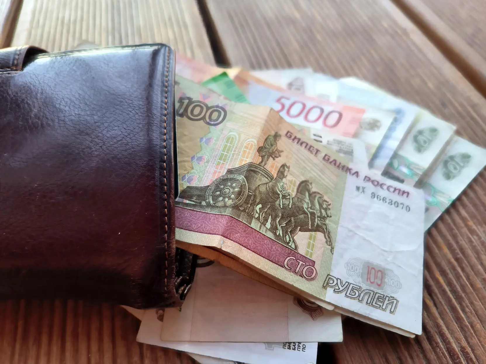 Больничный в январе 2026 может сильно урезать зарплату