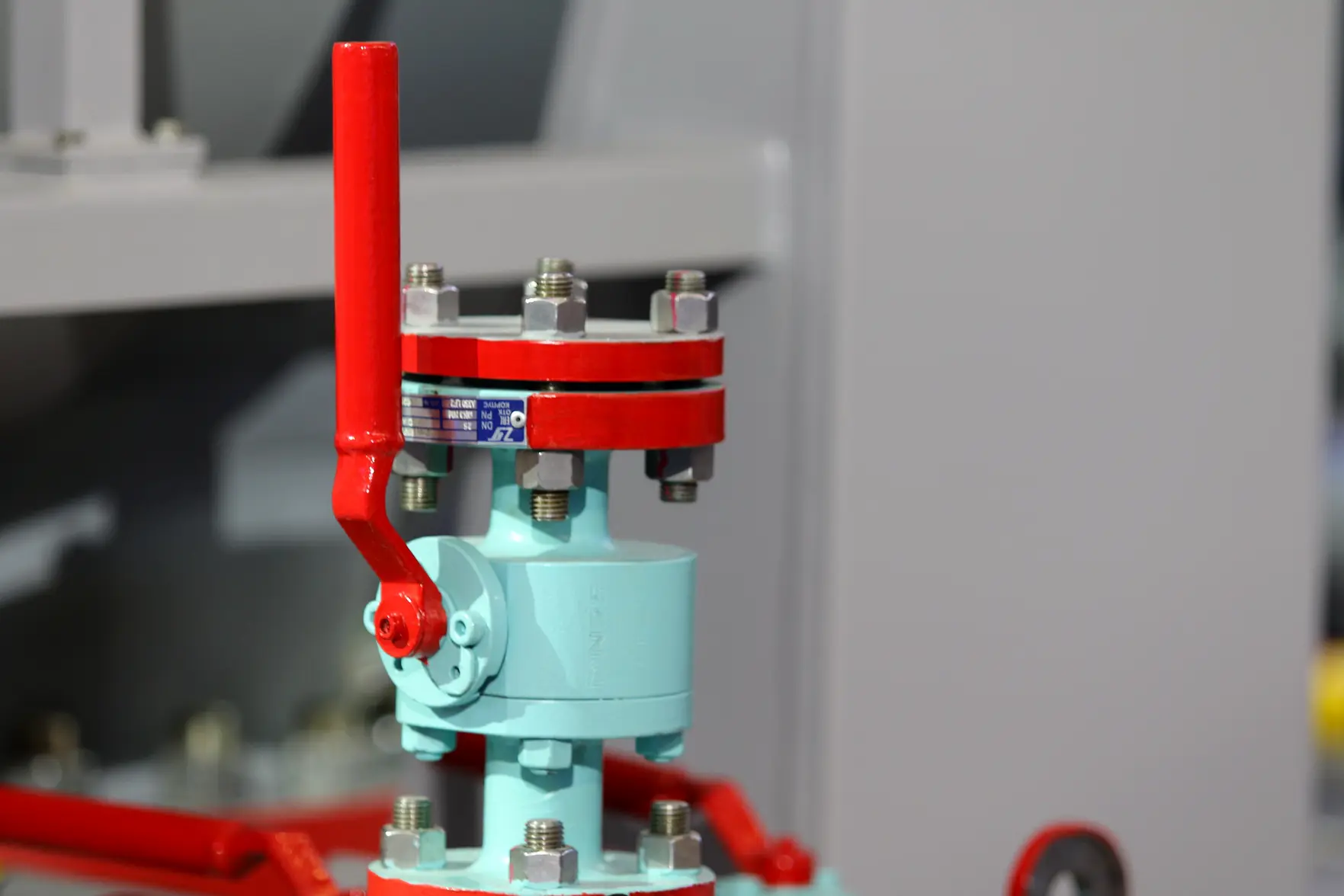 Британия на грани энергокризиса: запасов газа хватит всего на полтора дня