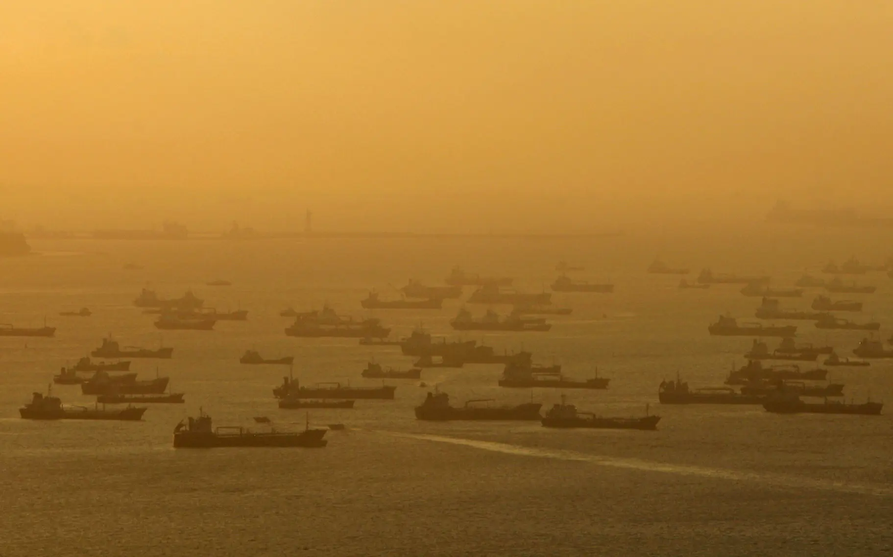 Цена на нефть Brent превысила 108 долларов за баррель