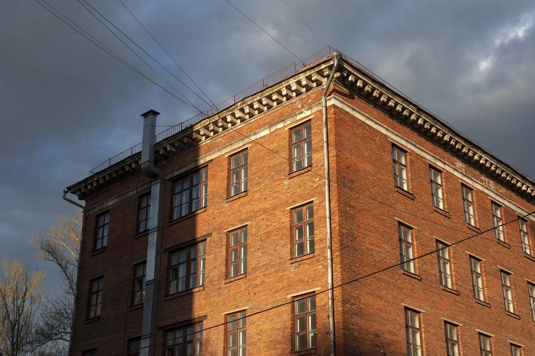 Ценовой разрыв между первичным и вторичным жильем продолжает расти