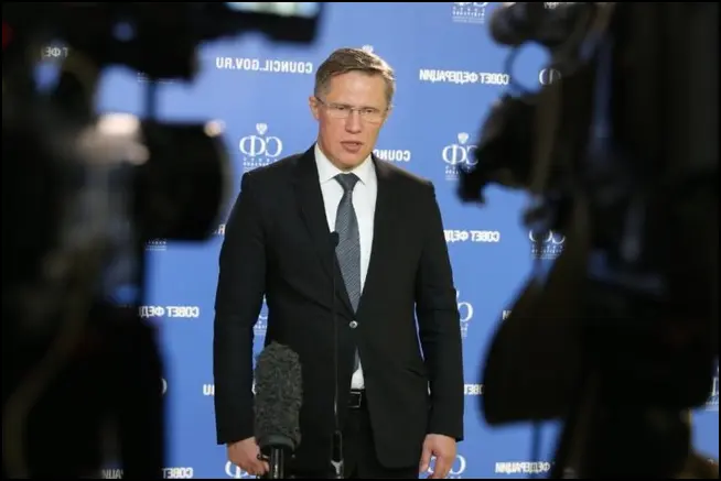 В 2026 году в Центрах здоровья начнут проверять риски преждевременного старения