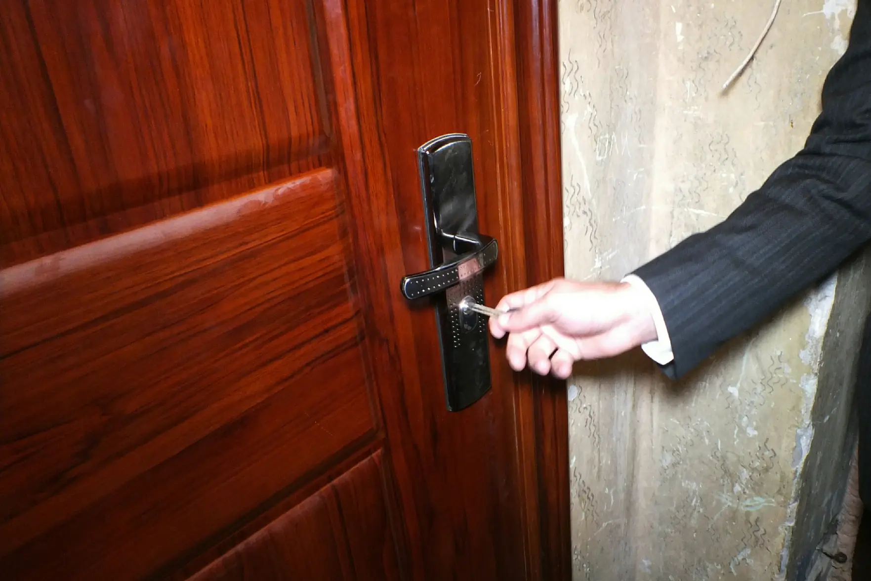 Цены на аренду квартир в России вырастут на 5-10 процентов в 2026 году