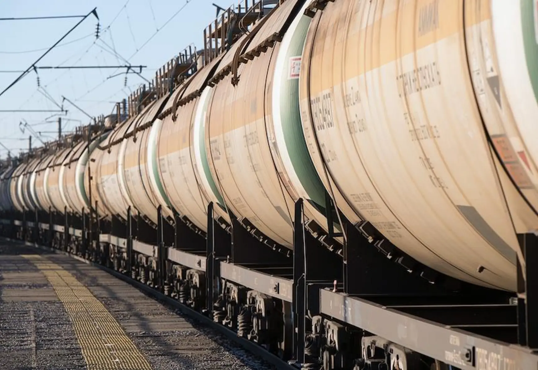 Цены на нефть могут вырасти в два-три раза из-за истощения запасов