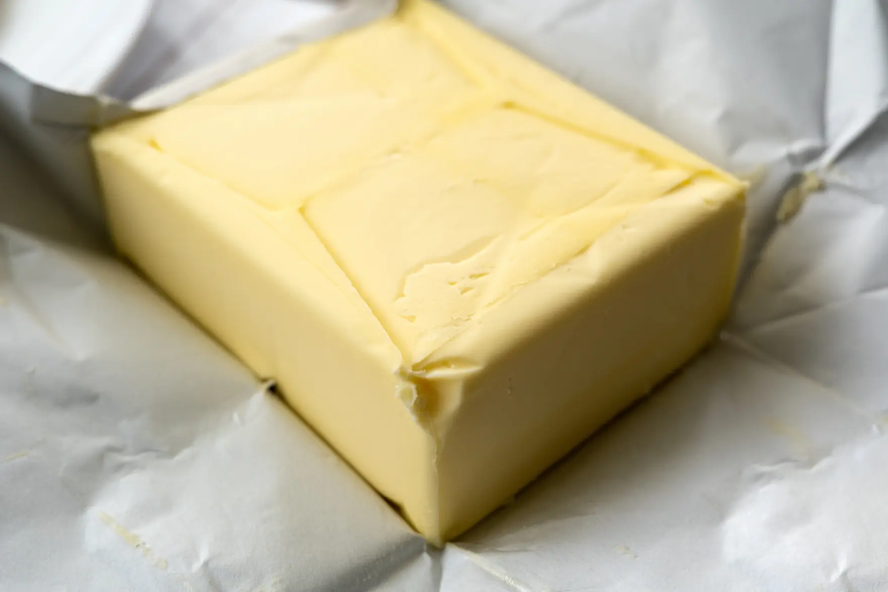 Цены на основные продукты питания в России заметно снизились