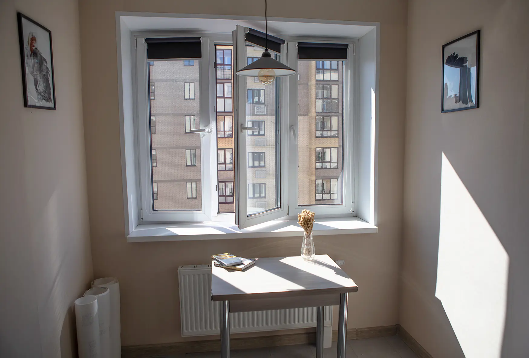 Цены на жилье в России могут вырасти в 2026 году