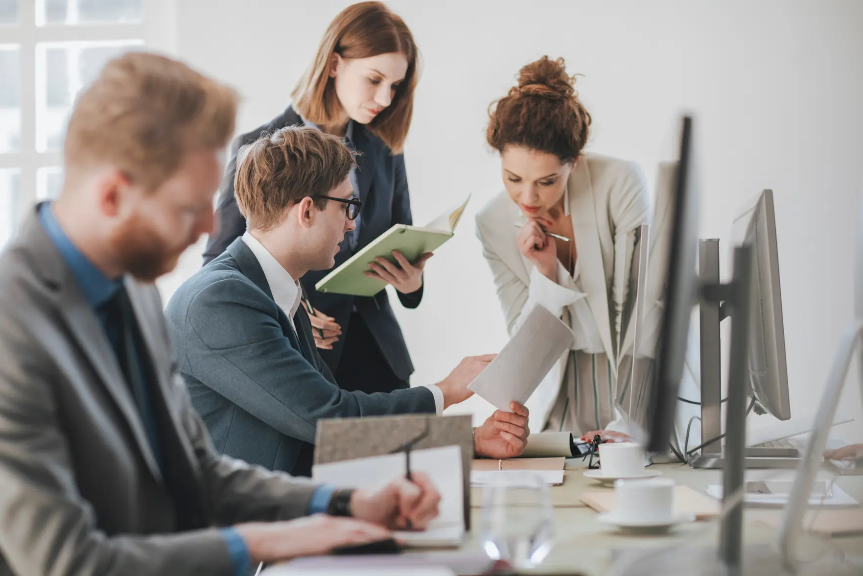 Четырехдневная рабочая неделя в России: постепенный переход без спешки