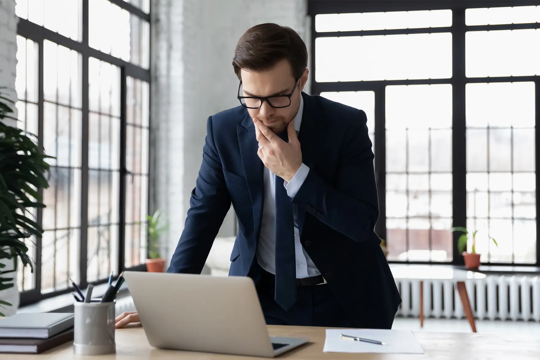 Цифровой рубль: у каждой единицы будет код и история переводов