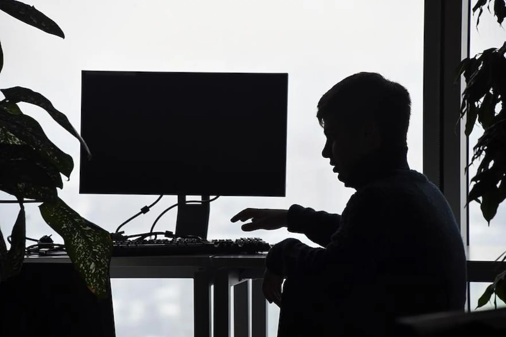 Депутаты предложили сократить рабочую неделю до 30 часов