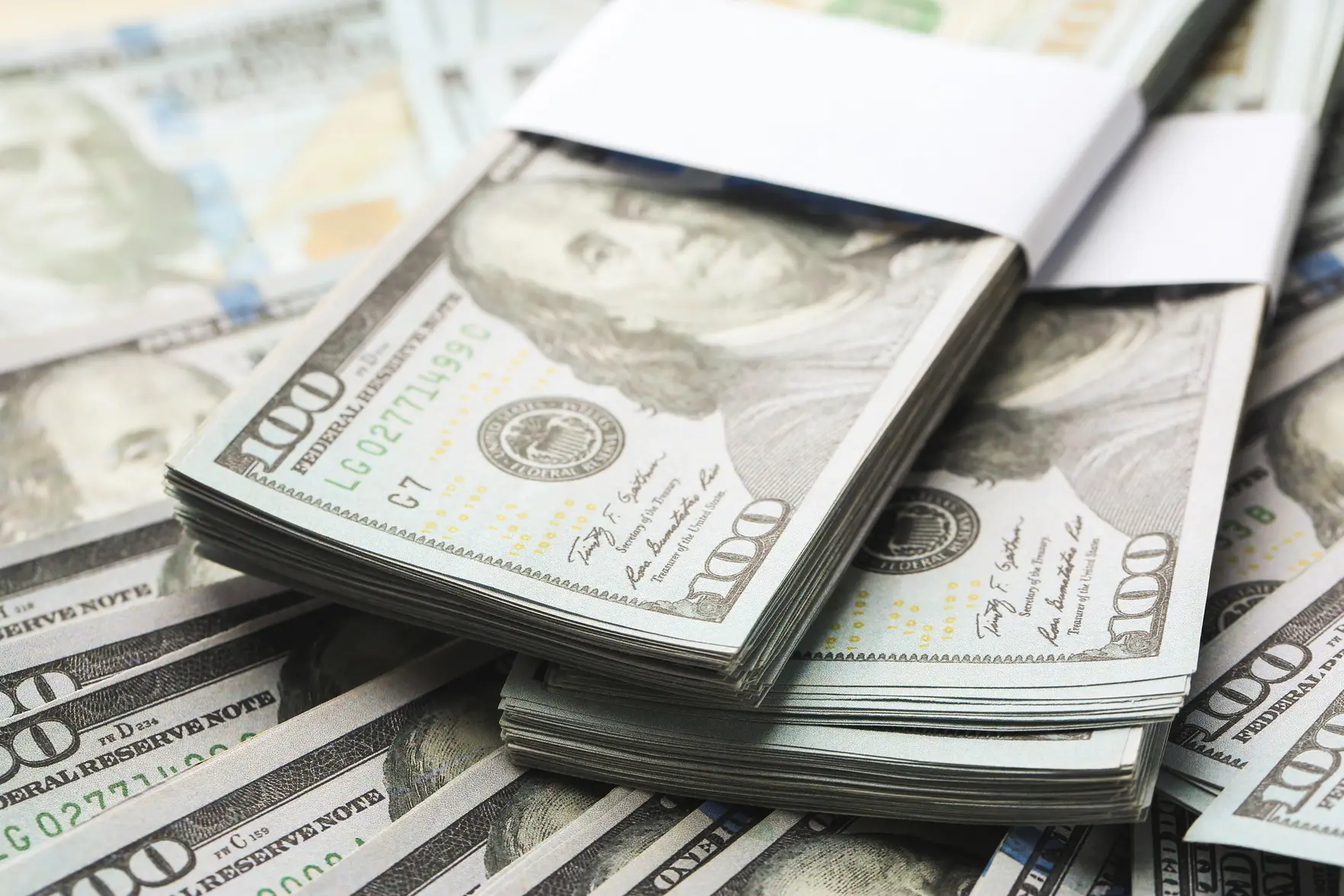 Долги американских семей выросли до рекордных 18,8 трлн долларов по итогам 2025 года