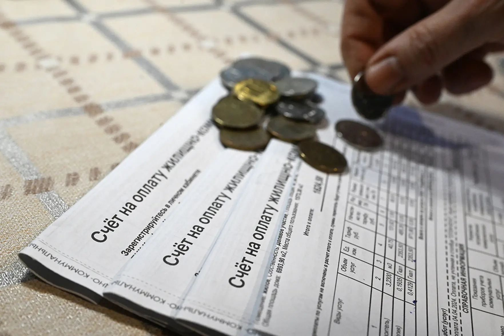 Как экономить на отоплении: депутат предложил управлять батареями самостоятельно