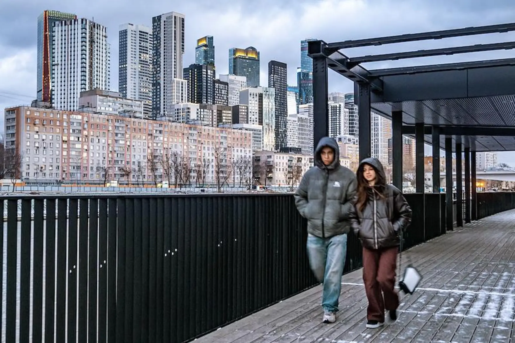 Эксперт дал совет по досрочному погашению ипотеки