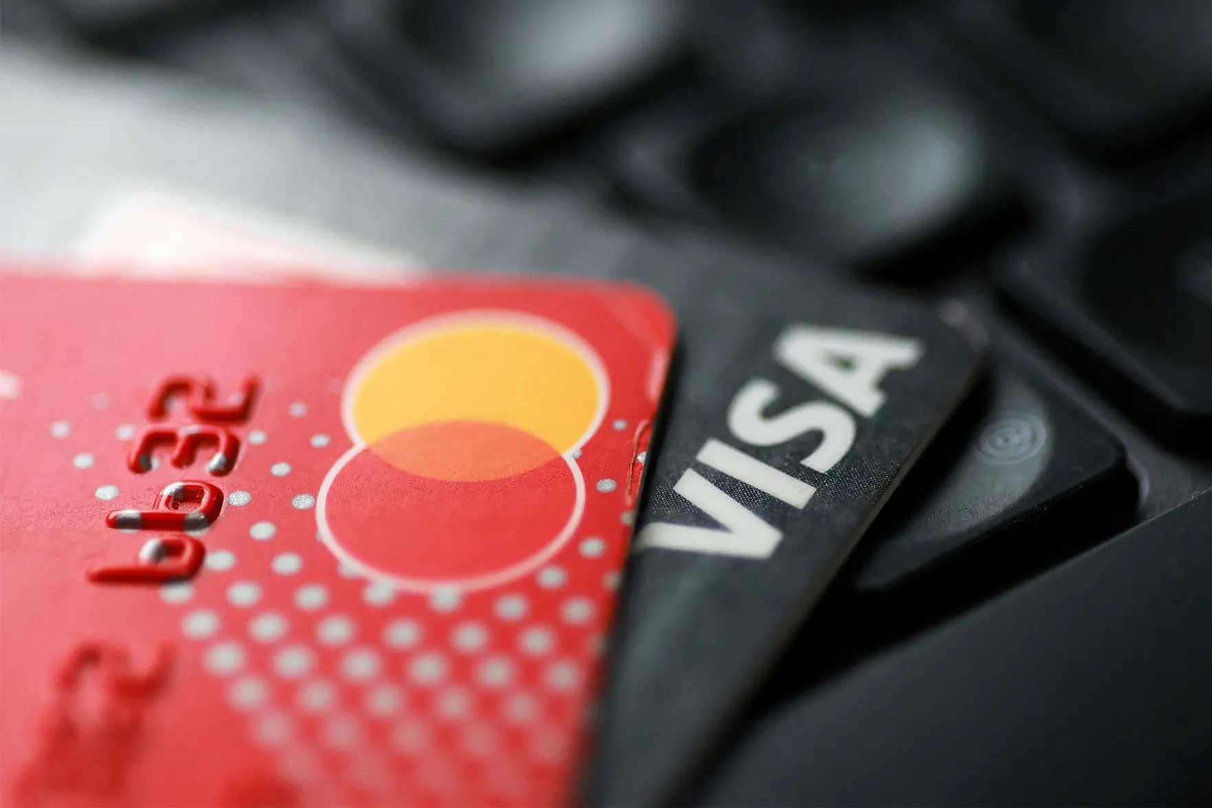 Глава EPI призвала банки ЕС снижать зависимость от Visa и Mastercard